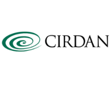 https://global-engage-staging.cda-development3.co.uk/wp-content/uploads/2023/09/Cirdan Logo.jpg